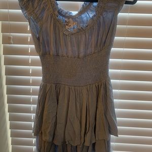 Princess Polly The Love Galore Romper